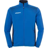 Uhlsport Goal-presentatiejas 1005161