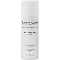Leonor Greyl - Shampooing Au Miel - 120 ml