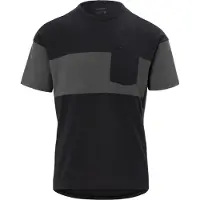 Giro Ride Korte Mouw Enduro Trui