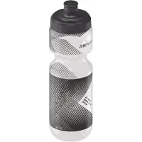 Lezyne Flow 750ml Clear Bottle