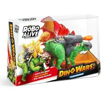 Robo Alive Dinosaurus Dino wars