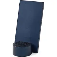 Lexon Ld145db Bluetooth-luidspreker