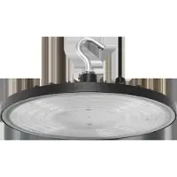 Opple LED Highbay | 150W 5700K 19500Lm 857 | IP65