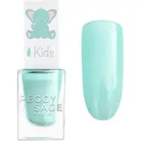 Peggy Sage Kids Nail Lacquer 5ml