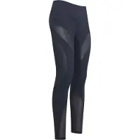Euro-Star Dameslegging met volledige grip Flying Figure