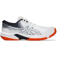 Asics Sportschoen 'Beyond FF' wit