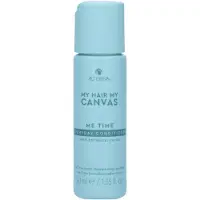 Alterna My Hair. My Canvas. Me Time Everyday Conditioner