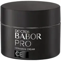 Babor Doctor Pro CE Ceramide Cream 50 ml