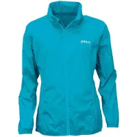 PRO-X elements Waterdicht damesjack Pack Able | Maat 46