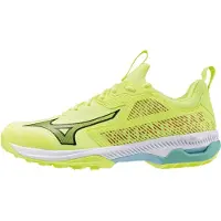 Mizuno Wave Panthera 2 Hockeyschoenen Senior 36 1/2