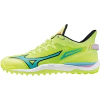 Mizuno Wave Leopardus Hockeyschoenen Senior 37