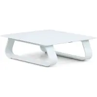 Santika Furniture Santika Sovita lounge tuintafel