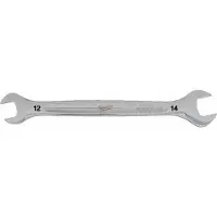 Milwaukee Ringsleutel 12x14mm - 4932492722