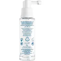 Ducray Sensinol Verzachtend Fysiobeschermend Serum 30 ml