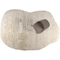 Zuiver Vloerkleed Tasty Carpet 200x290