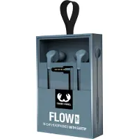 Fresh 'n rebel Flow Tip - Blauw