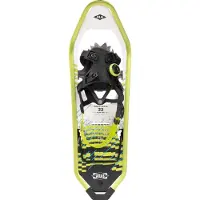 Atlas Snow-shoe Range Mtn Sneeuwschoenen Dames