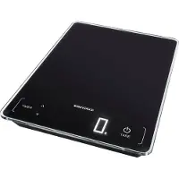 Soehnle Keukenweegschaal 15KG 61506