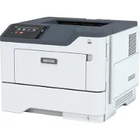 Xerox B410V_DN VersaLink Printer