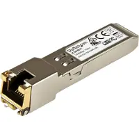 StarTech.com Hp Jd089b Compatibele Sfp-module