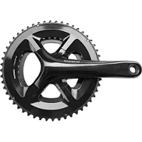 Shimano 105 Rs 510 Crankstel
