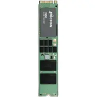 Micron SSD 7450 PRO 1.92TB NVMe PCIe 4.0 M.2 (22x110) (DWPD 1) | MTFDKBG1T9TFR-1BC1ZABYYR