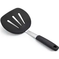 Oxo Good Grips Flexibele Pannenkoekspatel - 30 cm