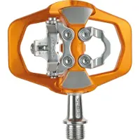 Xpedo Traverse Duo Pedalen