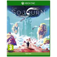 The Sojourn