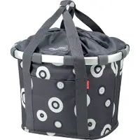 Klickfix Reisenthel 15l Mand