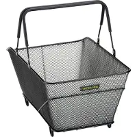 Tubus Baskit 28l Mand
