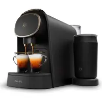 Philips L'Or Barista Sublime LM9012/60