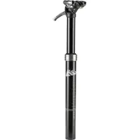 Xlc Sp-t05 All Mtn Dropper Zadelpen 100 Mm