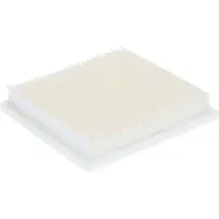 Bosch Filter AdvancedVac 18V-8