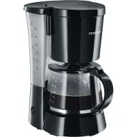 Herma premium-adresetiketten nr. 4479 op A4-bladen, 1600 etiketten, 100 vellen