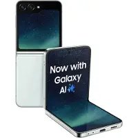 Samsung Galaxy Z Flip 5 256GB Mint 5G
