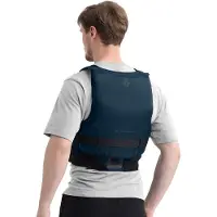 Jobe Adventure Zwemvest