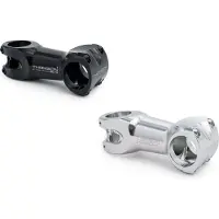 Thomson Elite X4 - 31.8 mm - MTB Stem - 1 1/8'' - 70-130mm - black