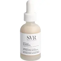 SVR Serum Clairial Ampoule Anti-Brown Spot Concentrate