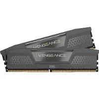 Corsair DDR5 Vengeance 2x8GB 5600 CMK16GX5M2B5600Z40