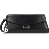 PICARD Clutch 'Dolce Vita' navy