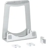 StarTech.com Laptopstandaard - Verhoger/Verticale Steun Alum.