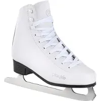 Playlife Classic Schaatsen