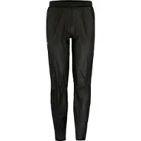 Craft Waterdichte broek Pro Hydro