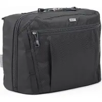 Think Tank PressPass 20
