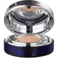 La Prairie Skin Caviar Essence Foundation N-20 pure ivory 30 ml
