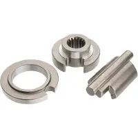 Hazet Slagwerk 9014P-08/3
