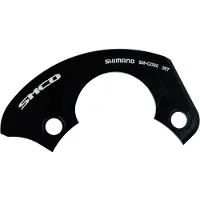 Shimano Saint Cd50 Kettinggeleider