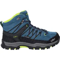CMP 3q12944 Rigel Mid Wp Wandelschoenen