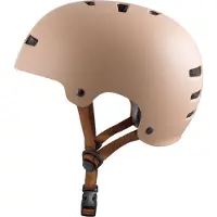 TSG Fietshelm - Evolutie - Satin Desert Dust - - 57-59 cm - Fietshelmen